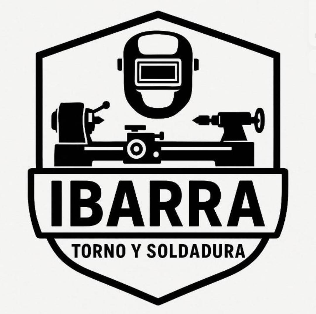 Ibarra